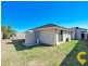 3 Egret Place, Taigum QLD 4018