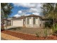 3 Egret Place, Taigum QLD 4018