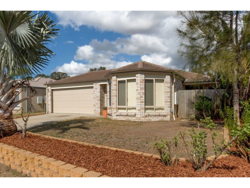 3 Egret Place, Taigum QLD 4018