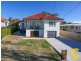 38 Simla Avenue, Geebung QLD 4034