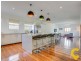 38 Simla Avenue, Geebung QLD 4034