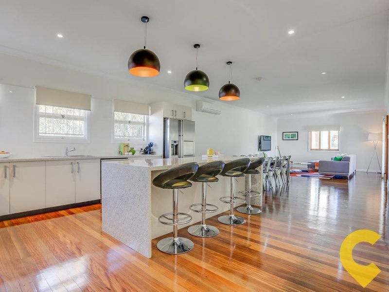 38 Simla Avenue, Geebung QLD 4034