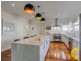 38 Simla Avenue, Geebung QLD 4034
