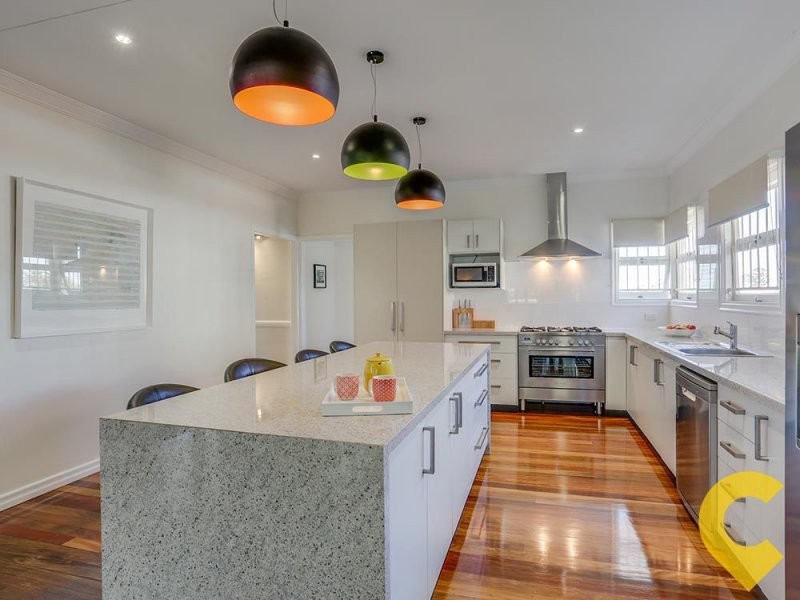 38 Simla Avenue, Geebung QLD 4034