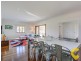 38 Simla Avenue, Geebung QLD 4034
