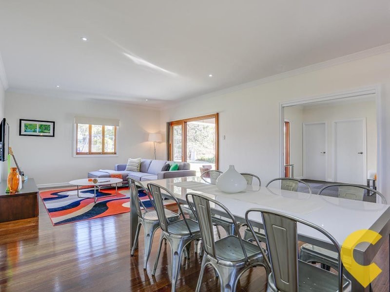 38 Simla Avenue, Geebung QLD 4034