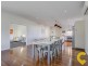 38 Simla Avenue, Geebung QLD 4034