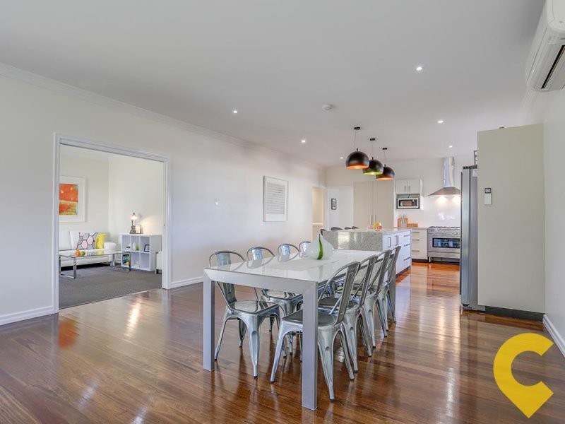 38 Simla Avenue, Geebung QLD 4034