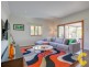 38 Simla Avenue, Geebung QLD 4034