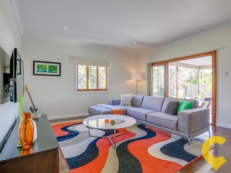 38 Simla Avenue, Geebung QLD 4034
