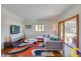 38 Simla Avenue, Geebung QLD 4034