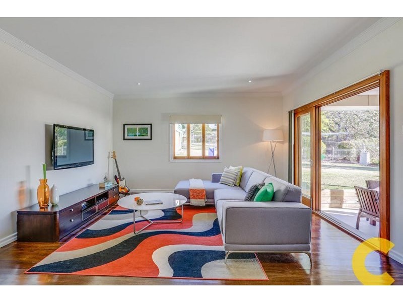 38 Simla Avenue, Geebung QLD 4034