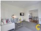 38 Simla Avenue, Geebung QLD 4034