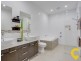 38 Simla Avenue, Geebung QLD 4034
