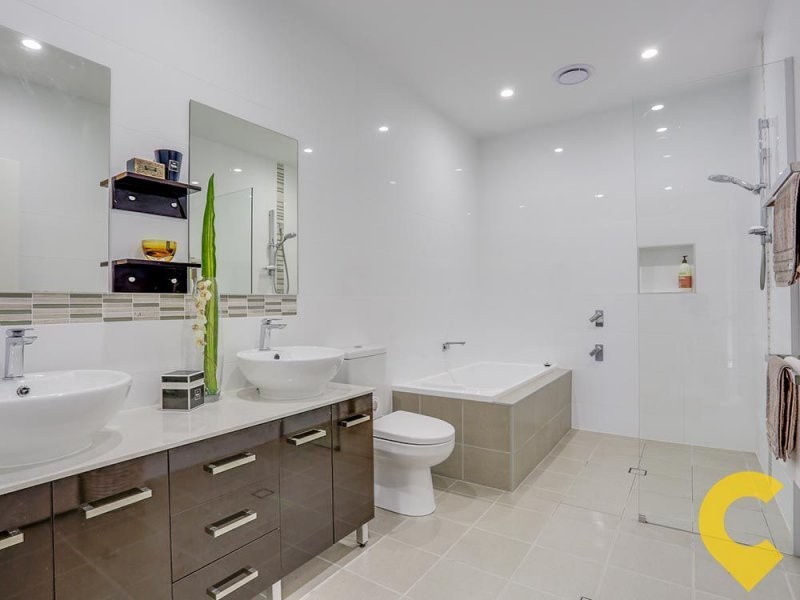 38 Simla Avenue, Geebung QLD 4034