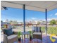 38 Simla Avenue, Geebung QLD 4034