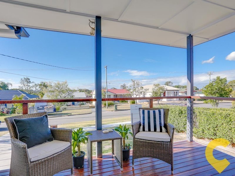 38 Simla Avenue, Geebung QLD 4034