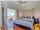 38 Simla Avenue, Geebung QLD 4034