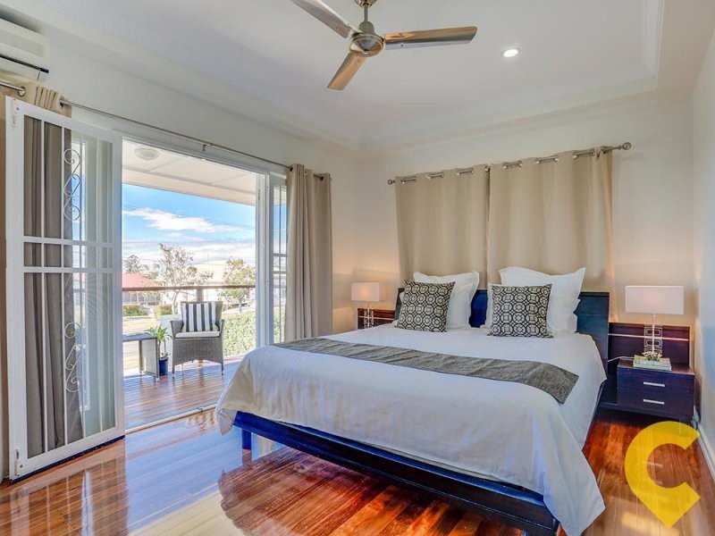 38 Simla Avenue, Geebung QLD 4034