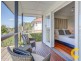 38 Simla Avenue, Geebung QLD 4034