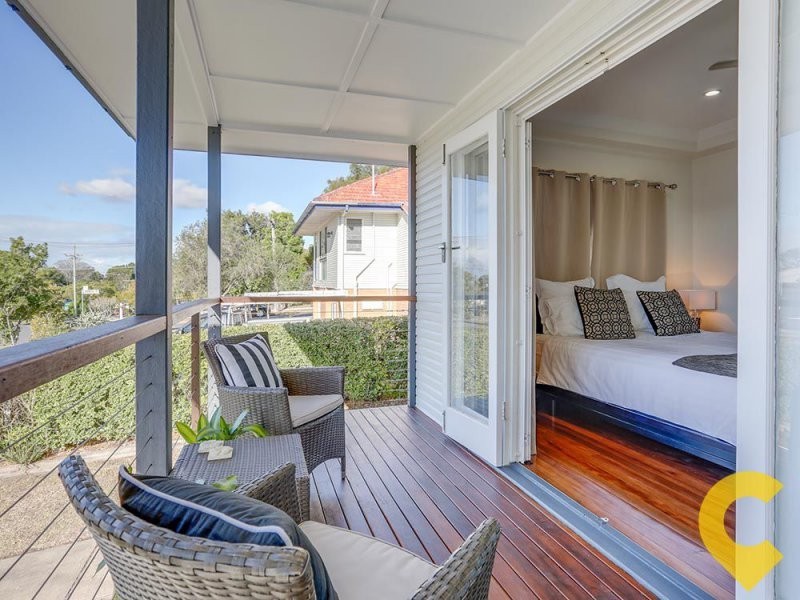 38 Simla Avenue, Geebung QLD 4034