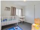 38 Simla Avenue, Geebung QLD 4034