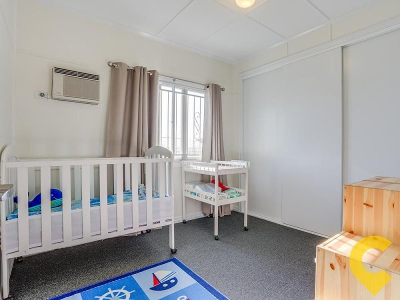 38 Simla Avenue, Geebung QLD 4034