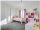 38 Simla Avenue, Geebung QLD 4034