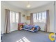 38 Simla Avenue, Geebung QLD 4034