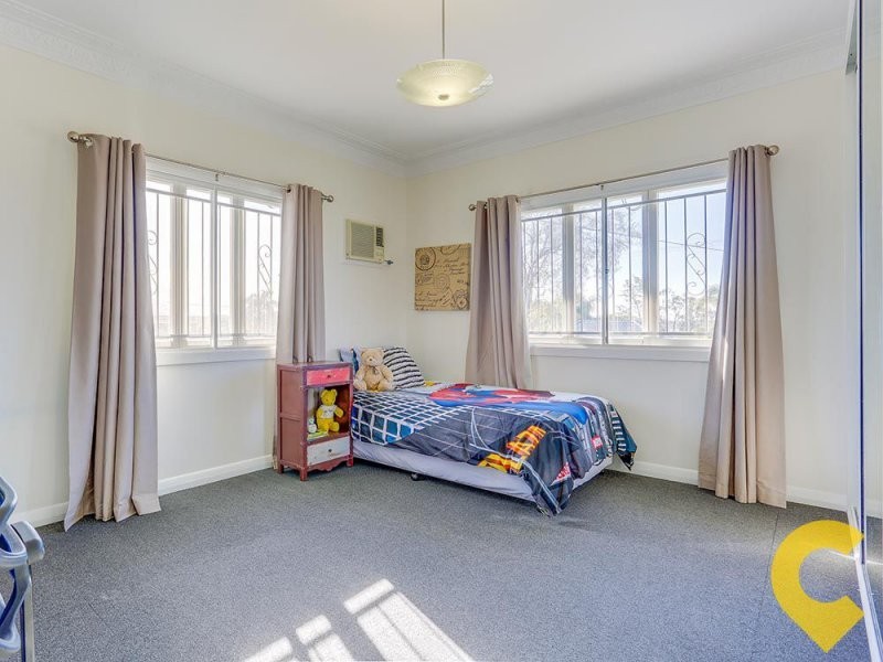 38 Simla Avenue, Geebung QLD 4034