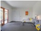 38 Simla Avenue, Geebung QLD 4034