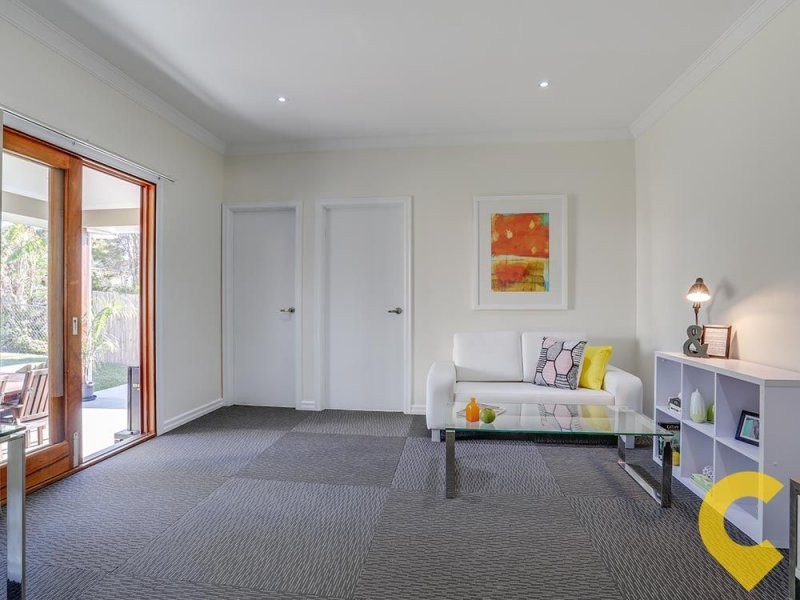 38 Simla Avenue, Geebung QLD 4034