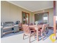 38 Simla Avenue, Geebung QLD 4034