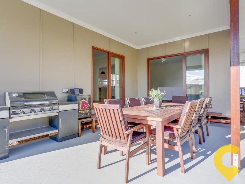 38 Simla Avenue, Geebung QLD 4034