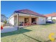 38 Simla Avenue, Geebung QLD 4034