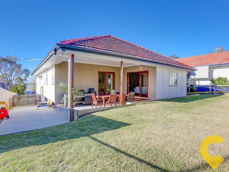 38 Simla Avenue, Geebung QLD 4034