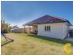 38 Simla Avenue, Geebung QLD 4034