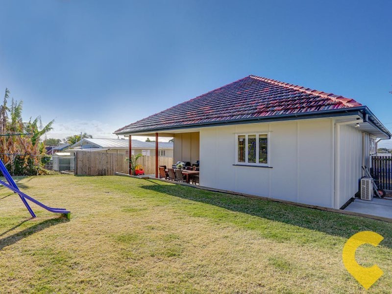 38 Simla Avenue, Geebung QLD 4034