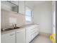 38 Simla Avenue, Geebung QLD 4034