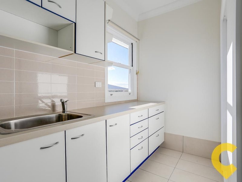 38 Simla Avenue, Geebung QLD 4034