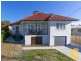 38 Simla Avenue, Geebung QLD 4034