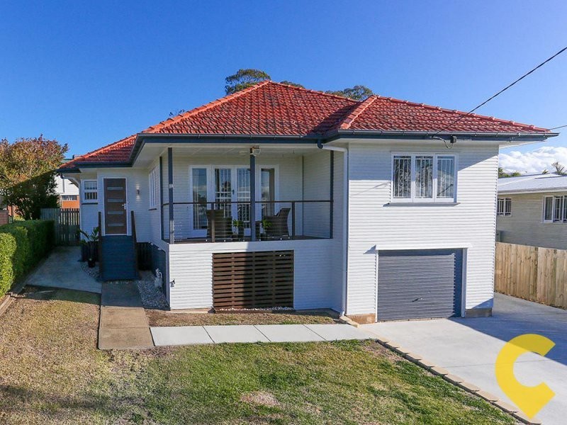 38 Simla Avenue, Geebung QLD 4034