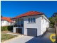 38 Simla Avenue, Geebung QLD 4034