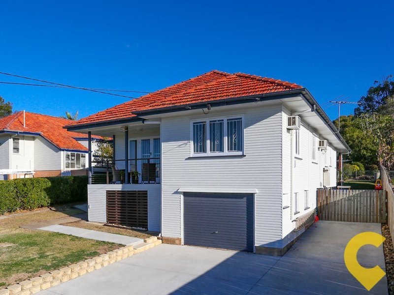 38 Simla Avenue, Geebung QLD 4034
