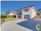 38 Simla Avenue, Geebung QLD 4034