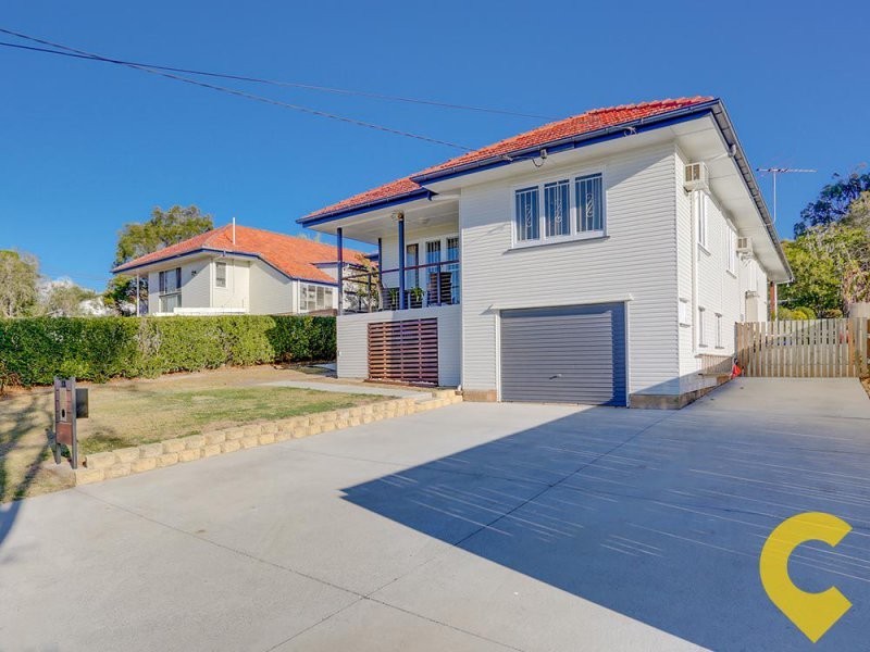 38 Simla Avenue, Geebung QLD 4034