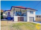 38 Simla Avenue, Geebung QLD 4034