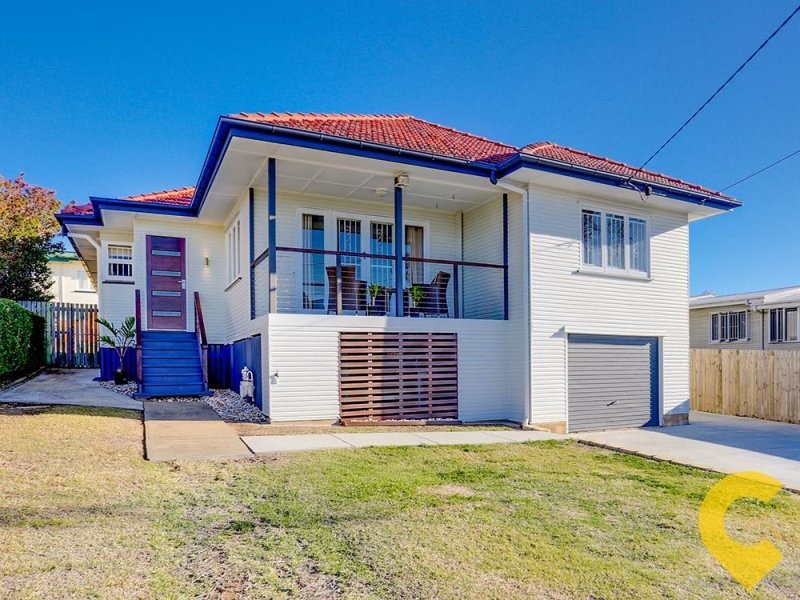38 Simla Avenue, Geebung QLD 4034