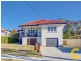 38 Simla Avenue, Geebung QLD 4034