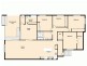 38 Simla Avenue, Geebung QLD 4034 Floorplan